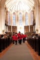 112613 NFJC Thanksgiving Service 059